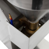 Аппарат для приготовления фрикаделек HR-280 Foodatlas